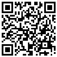 QR Code for bitcoin:bitcoin:dash:XueCfJ5MQcdHR4XiQMmgjVx3dshLoiDh3C