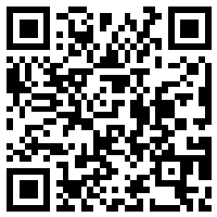 QR Code for bitcoin:bitcoin:dash:XueEdWUCXzhs7aZ6myHEHTsBjrmzNGxSu5
