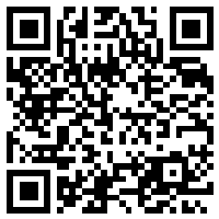 QR Code for bitcoin:bitcoin:dash:XueFD7MYPXkoXkf1FrEFLC8q7vWHbHWhzu