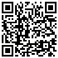 QR Code for bitcoin:bitcoin:dash:XueFVQHzP59Co8KuiWfTkGaJSGG2pNUAJE