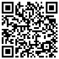 QR Code for bitcoin:bitcoin:dash:XueFfvtwBFFeD13yo44ReQMHwRC9GVPRbE