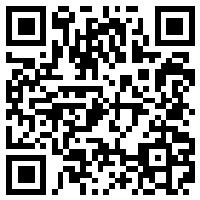 QR Code for bitcoin:bitcoin:dash:XueFhfbpgitS7My4MbnY4VNpRKuDCoKf9E