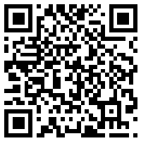QR Code for bitcoin:bitcoin:dash:XueGFVLEBTMnetgZcczqZcdmtmGeq25itG