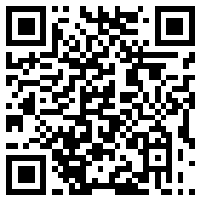QR Code for bitcoin:bitcoin:dash:XueGFrJ9SN9PJscDGo9KWVyFzuG6ALu7wK