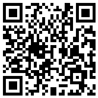 QR Code for bitcoin:bitcoin:dash:XueK5kZXGyLKKapCLceMuP5VB2QSycjj9v