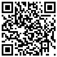 QR Code for bitcoin:bitcoin:dash:XueKkk4kD79VsCybyFzC1DriNTGADSFr4k