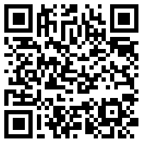 QR Code for bitcoin:bitcoin:dash:XueKno8yuLEmryc1AzHK1Q38GLBeXzeoyf
