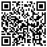 QR Code for bitcoin:bitcoin:dash:XueLfJmdPLTVzYcMGNpkgYSE7ZTHe31huH
