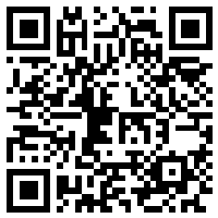 QR Code for bitcoin:bitcoin:dash:XueNVCZZ1Fn4rjHESWeVfBc3FavzFEE8wp