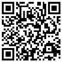 QR Code for bitcoin:bitcoin:dash:XueNeV5DFgRHZMMTf9pGpUmc6a4Pe98Zpv