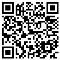 QR Code for bitcoin:bitcoin:dash:XueRokpfRpy6bc8BNnjDKuSg3SFDsCV7Rk