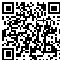 QR Code for bitcoin:bitcoin:dash:XueSFHT2oKF5FcijHHTHU1vNo7NW8v8PXJ