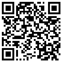QR Code for bitcoin:bitcoin:dash:XueSJm3RVuybsymAukumByGsuSP1FSAAEF
