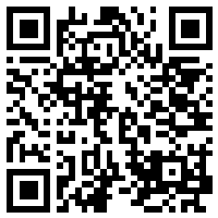 QR Code for bitcoin:bitcoin:dash:XueUDrsMJoSrnKdDjgnfkK9X2kUt7icJiP
