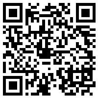 QR Code for bitcoin:bitcoin:dash:XueUPmWmiyWS56ToQVAiJuLThR9ALwFs7c