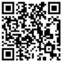 QR Code for bitcoin:bitcoin:dash:XueVW9GaYkWwVGybVqeVar9DD22R2TmPaw