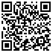 QR Code for bitcoin:bitcoin:dash:XueVuo1fG9wBXiHAgFExeaSzthrsFRF3TG