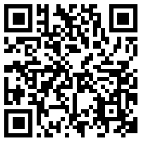 QR Code for bitcoin:bitcoin:dash:XueXY4aM3r9V9eR2Y8iyaFARwMKeyw44tr