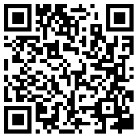 QR Code for bitcoin:bitcoin:dash:XueXiLkLL36FDVPpBbfxobzyFSAv7PnKn2