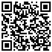 QR Code for bitcoin:bitcoin:dash:XueXojSSKzJPDf4S2P3ubkYK7QdpJnwkwS
