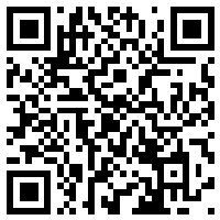 QR Code for bitcoin:bitcoin:dash:XueXt8o7WR4WdebbFTsbidtqBg6XEsPh5P