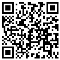 QR Code for bitcoin:bitcoin:dash:XueZTLGu6YNXUqLpcQrnvYbNiz9N5jBDFT