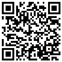 QR Code for bitcoin:bitcoin:dash:Xuea5fXiCyFMjwVAae4wPQckAfaYYxdh65
