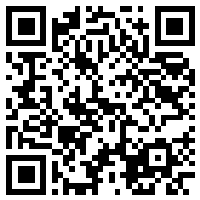 QR Code for bitcoin:bitcoin:dash:XueaGfxys2bnXza1JC1ew8hbfZMXMRSCqK