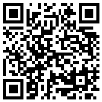 QR Code for bitcoin:bitcoin:dash:Xueaau3Y14rgGRbz2ApBJc3GQCE5ieQMdJ