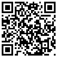 QR Code for bitcoin:bitcoin:dash:Xueb9is85WFJZ8Da4fv5hHsrFp3ta5o2TU