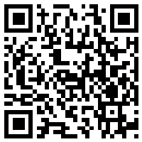 QR Code for bitcoin:bitcoin:dash:XuebNPxkHDAjpxHbokJ5cTCDMmKoL4Gi1i