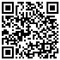 QR Code for bitcoin:bitcoin:dash:XuebrYLGQZFdMbpFcgUo8ioTf8SpdASC24