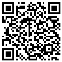 QR Code for bitcoin:bitcoin:dash:Xuec99ADbVmLW3bGfTS24ktaiCGkcmX3bD
