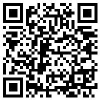 QR Code for bitcoin:bitcoin:dash:XuecXF6w2hT3aZt8m4uyPdafYBcsbJunKm