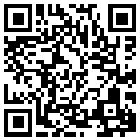 QR Code for bitcoin:bitcoin:dash:XueceeiT7e15B9svbefBgj9sw6bVfGAQN4