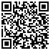 QR Code for bitcoin:bitcoin:dash:Xued2C8dNU6v5iMvp12bpabGW3YZDnzYvu