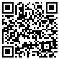 QR Code for bitcoin:bitcoin:dash:XuedLGybacrtntLy43A7ydFsFurbcrXAZC