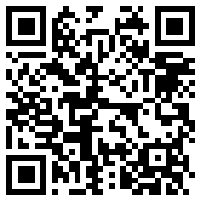 QR Code for bitcoin:bitcoin:dash:XuedPxpzVUMSwTUJUDXNKU9gF5ceYa15Tm