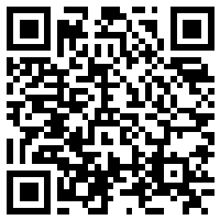 QR Code for bitcoin:bitcoin:dash:XueeAspGA3LsV8meEBWPj2FsnzvHu7jKFv