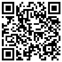 QR Code for bitcoin:bitcoin:dash:XueeDSR8MVjWRGSkB6RpFDjd55h4Y5JDKH