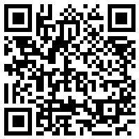 QR Code for bitcoin:bitcoin:dash:XueesTXVmsnNtGXdgfCSmBvNFKykaqPFbb