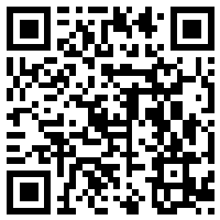 QR Code for bitcoin:bitcoin:dash:Xueetr4xCKEAA7MZWhyhuEjnatogW6nFpX