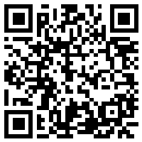 QR Code for bitcoin:bitcoin:dash:XuefUSPQV1wSwcCNEexMuMRPrmhWyj8N25
