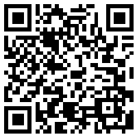 QR Code for bitcoin:bitcoin:dash:XuefryAdptwditKAYsLSvWyQHGaRffGk3a