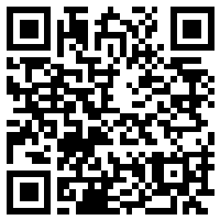 QR Code for bitcoin:bitcoin:dash:Xueft67adexFMrcLBRWkkq7VwLPn2dLVGS