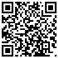 QR Code for bitcoin:bitcoin:dash:XuefyozJsogwSvjoMF1DdbfJVEXUFg35sZ