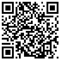 QR Code for bitcoin:bitcoin:dash:XueiMYoEhHpvhbo1sYPgafMahNBsAeSpjz
