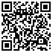 QR Code for bitcoin:bitcoin:dash:XueijmSodJvSjUJ9pECW1pdPmSS8apckWS