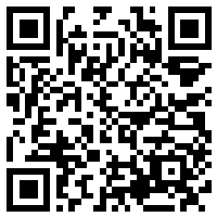 QR Code for bitcoin:bitcoin:dash:XuejnfxZPhmPycMfYxNsn8zaND9YqsTDPv
