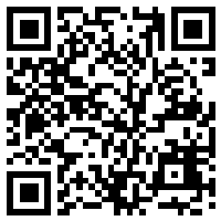 QR Code for bitcoin:bitcoin:dash:Xuek8ATrYfLamnYsJZBu4LkoqqfSnFzNDK